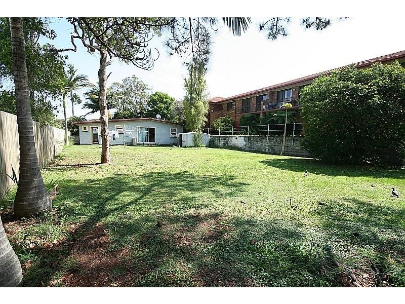 3 LLOYD STREET, Tweed Heads South NSW 2486