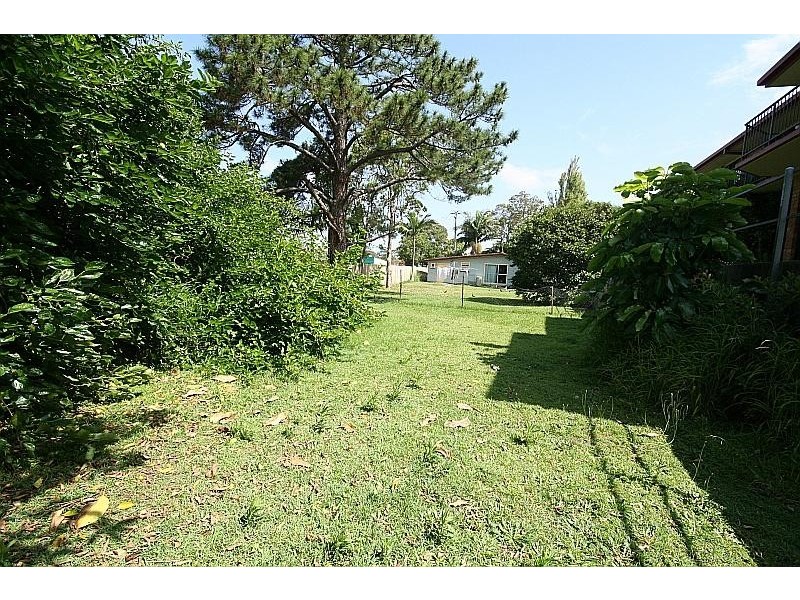 3 LLOYD STREET, Tweed Heads South NSW 2486