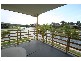 11 TATTLER COURT, Tweed Heads West NSW 2485