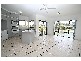 11 TATTLER COURT, Tweed Heads West NSW 2485