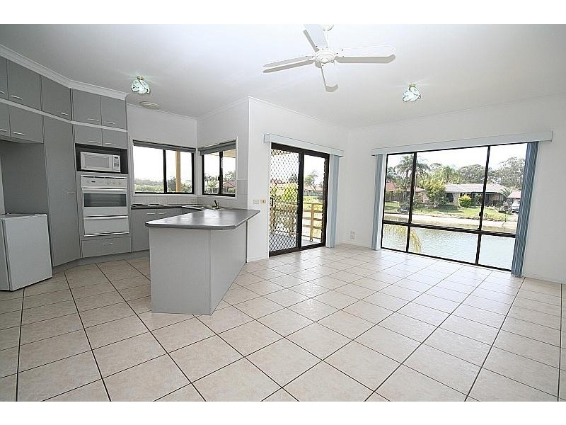 11 TATTLER COURT, Tweed Heads West NSW 2485