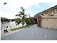 11 TATTLER COURT, Tweed Heads West NSW 2485