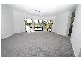 11 TATTLER COURT, Tweed Heads West NSW 2485