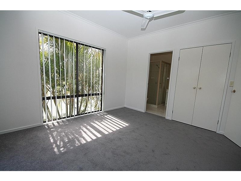 11 TATTLER COURT, Tweed Heads West NSW 2485