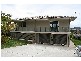 15 LAURA STREET, Banora Point NSW 2486