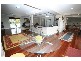 15 LAURA STREET, Banora Point NSW 2486