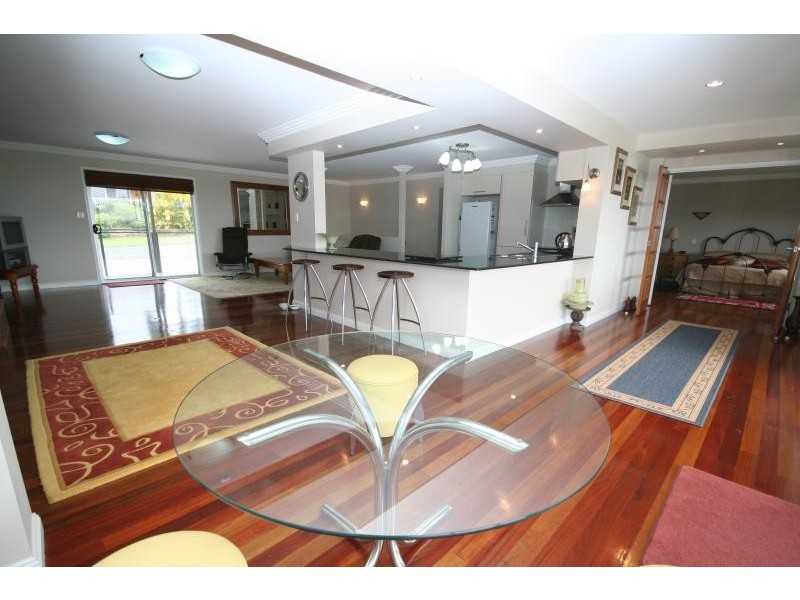 15 LAURA STREET, Banora Point NSW 2486