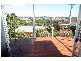 15 LAURA STREET, Banora Point NSW 2486