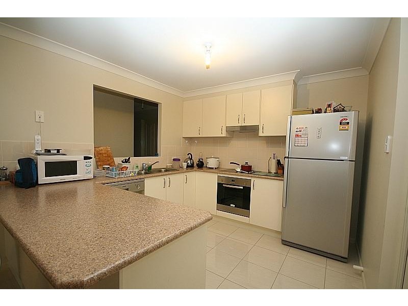 5 WREN COURT, Tweed Heads South NSW 2486