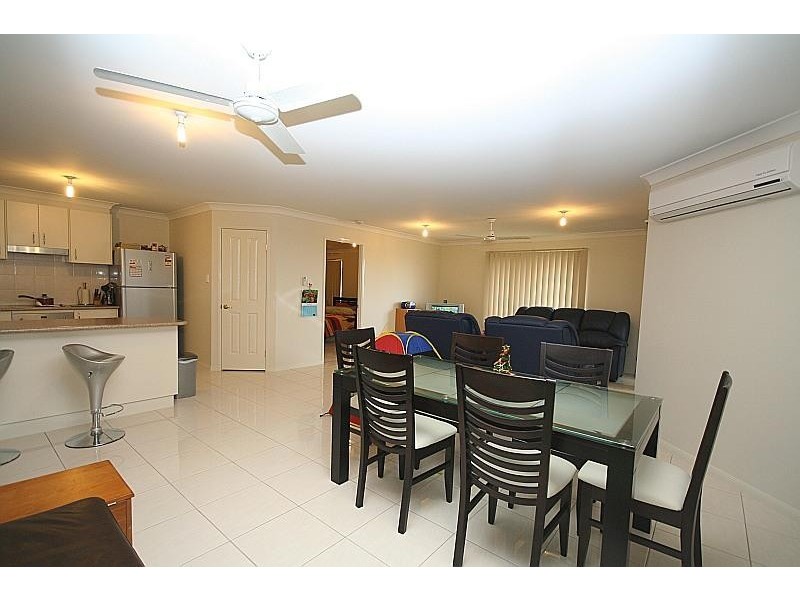 5 WREN COURT, Tweed Heads South NSW 2486