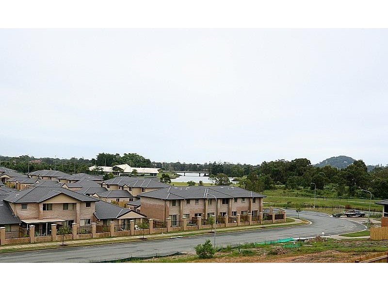 5 WREN COURT, Tweed Heads South NSW 2486