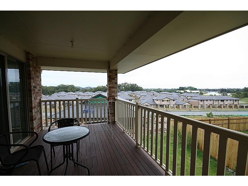 5 WREN COURT, Tweed Heads South NSW 2486