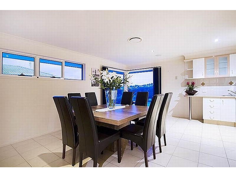 247 DARLINGTON DRIVE, Banora Point NSW 2486