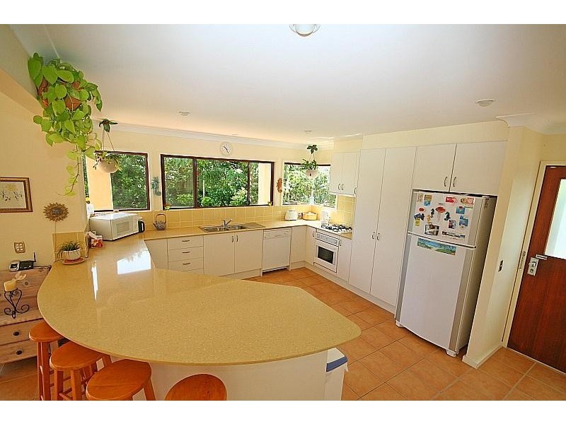 3 EBONY COURT, Casuarina NSW 2487