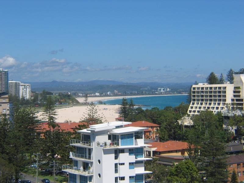 6/22 Hill Street, Rainbow Bay QLD 4225