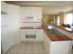 6/22 Hill Street, Rainbow Bay QLD 4225
