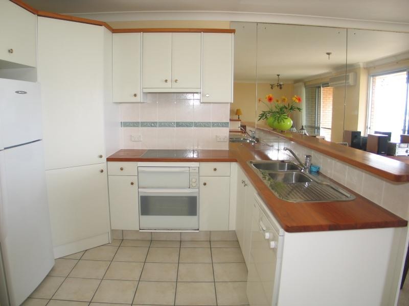 6/22 Hill Street, Rainbow Bay QLD 4225