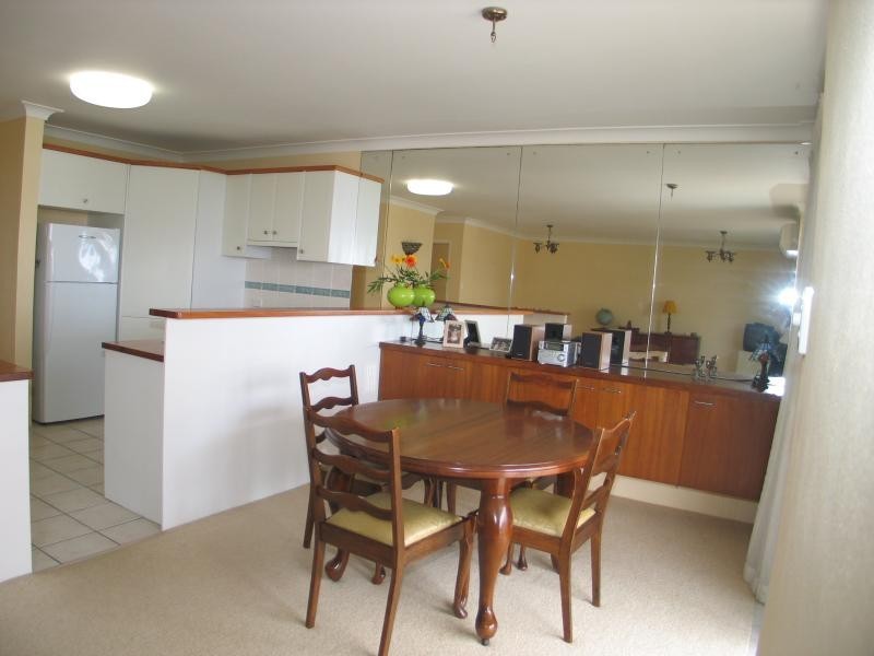 6/22 Hill Street, Rainbow Bay QLD 4225