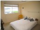 6/22 Hill Street, Rainbow Bay QLD 4225