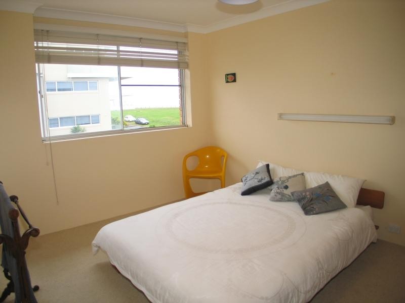 6/22 Hill Street, Rainbow Bay QLD 4225