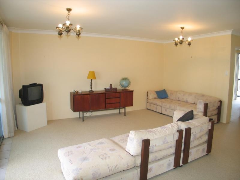 6/22 Hill Street, Rainbow Bay QLD 4225