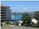 6/22 Hill Street, Rainbow Bay QLD 4225
