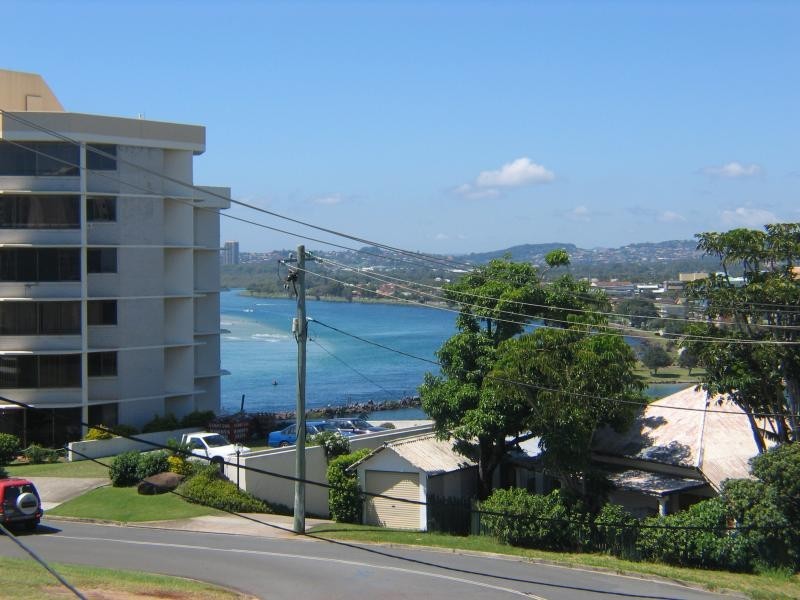 6/22 Hill Street, Rainbow Bay QLD 4225