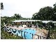 19 MOOMBA CRESCENT, Piggabeen NSW 2486