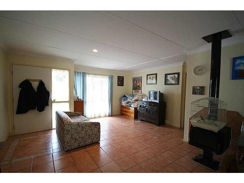 19 MOOMBA CRESCENT, Piggabeen NSW 2486