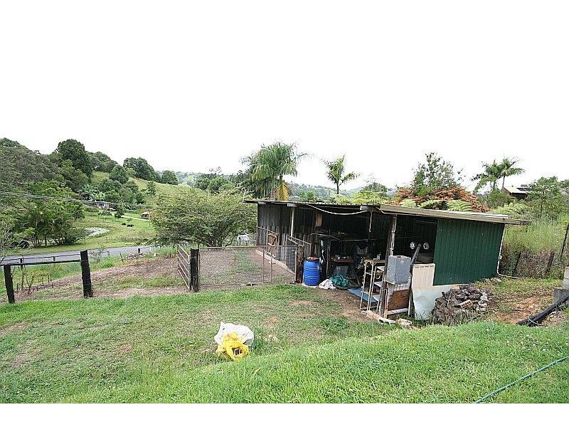 19 MOOMBA CRESCENT, Piggabeen NSW 2486