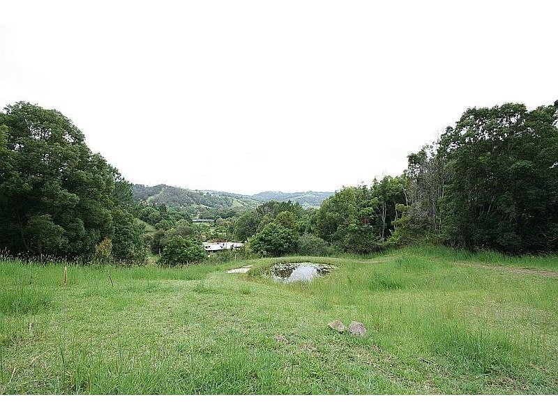 19 MOOMBA CRESCENT, Piggabeen NSW 2486