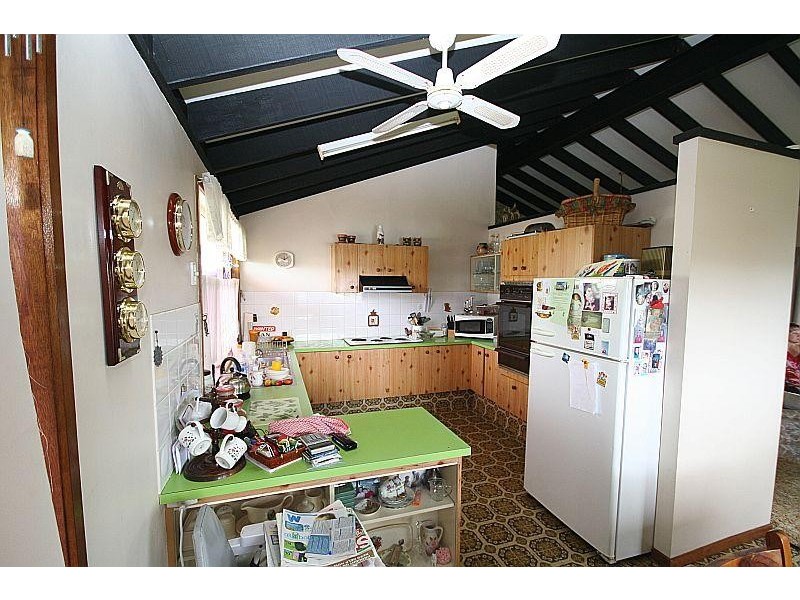 6 GLENYS STREET, Tweed Heads South NSW 2486