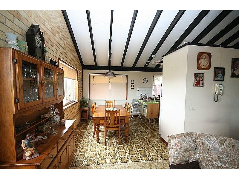 6 GLENYS STREET, Tweed Heads South NSW 2486