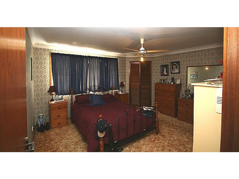 6 GLENYS STREET, Tweed Heads South NSW 2486