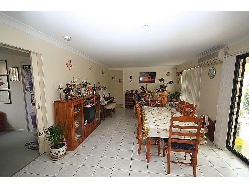 14 RUSSELL WAY, Tweed Heads South NSW 2486