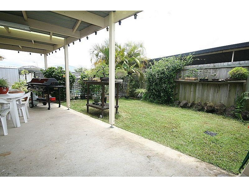 14 RUSSELL WAY, Tweed Heads South NSW 2486