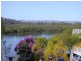 6/198 Kennedy Drive, Tweed Heads West NSW 2485