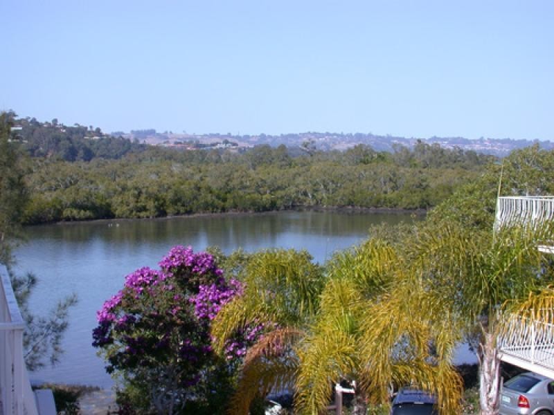 6/198 Kennedy Drive, Tweed Heads West NSW 2485