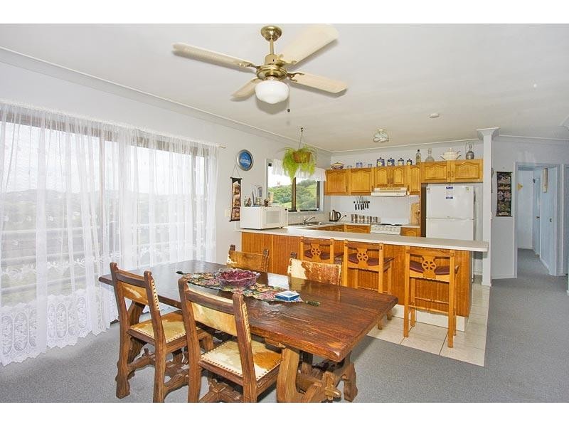 55 BROADWATER ESPLANADE, Bilambil Heights NSW 2486