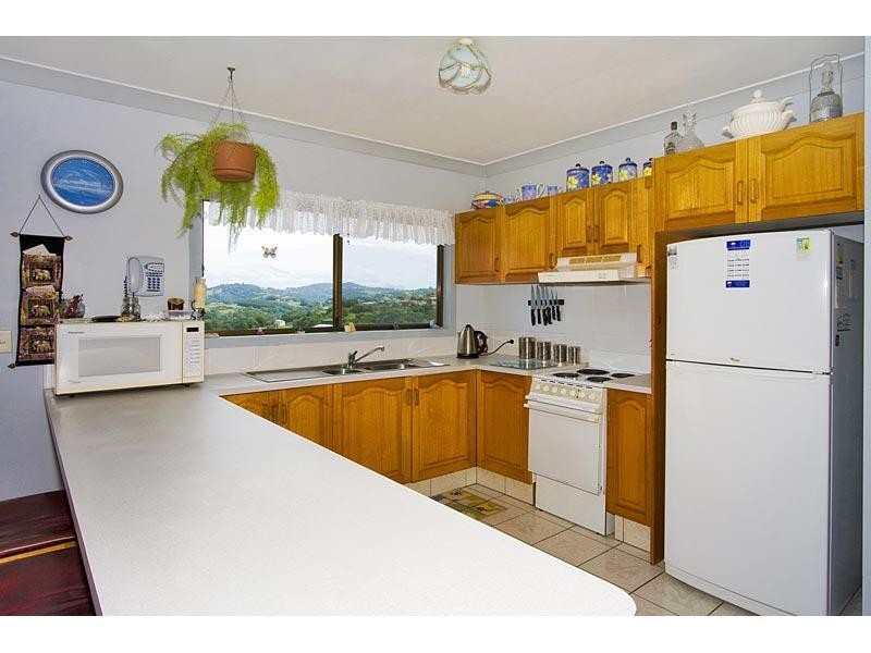55 BROADWATER ESPLANADE, Bilambil Heights NSW 2486
