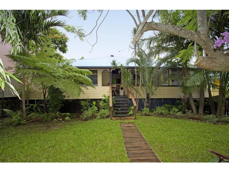 202 a Kennedy Drive, Tweed Heads West NSW 2485