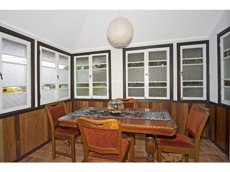 202 a Kennedy Drive, Tweed Heads West NSW 2485