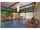 202 a Kennedy Drive, Tweed Heads West NSW 2485