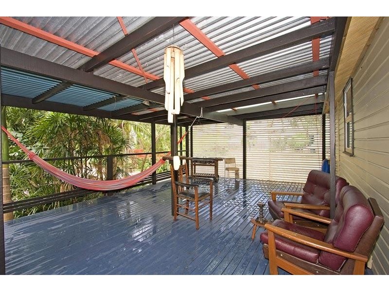 202 a Kennedy Drive, Tweed Heads West NSW 2485
