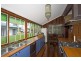202 a Kennedy Drive, Tweed Heads West NSW 2485