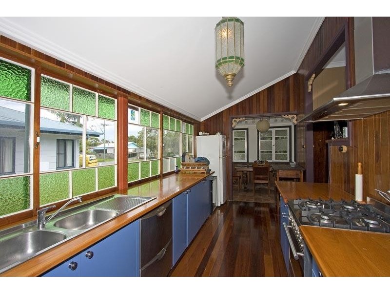 202 a Kennedy Drive, Tweed Heads West NSW 2485