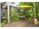 202 a Kennedy Drive, Tweed Heads West NSW 2485