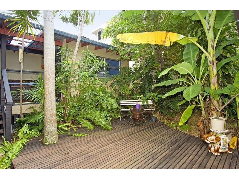 202 a Kennedy Drive, Tweed Heads West NSW 2485