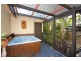 202 a Kennedy Drive, Tweed Heads West NSW 2485