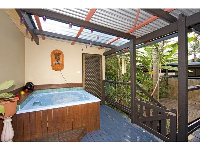 202 a Kennedy Drive, Tweed Heads West NSW 2485